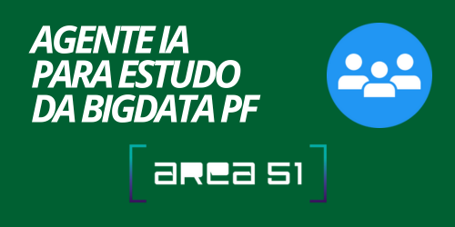 Imagem da grupowe news