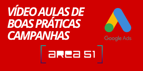 Imagem da grupowe news