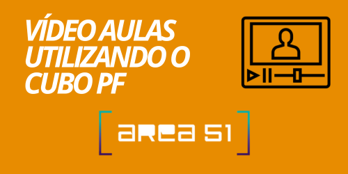 Imagem da grupowe news