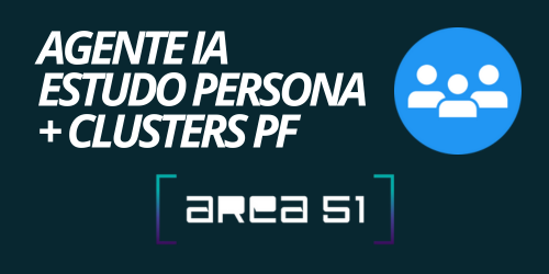 Imagem da grupowe news