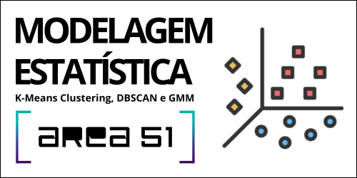 Imagem da grupowe news