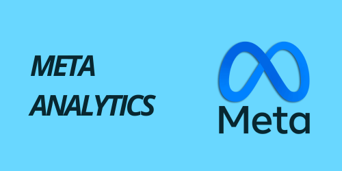 Imagem do Dashboard de campanhas