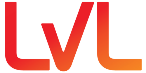 Logo LVL